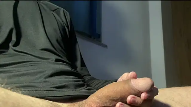  tangodown online show from November 9, 11:25 pm