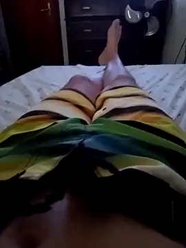 dani878879 online show from September 21, 5:14 pm