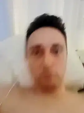 dani878879 online show from September 28, 10:42 am