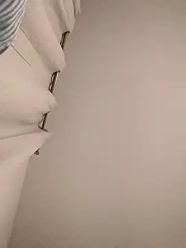 Jadriel23 online show from October 6, 4:32 am