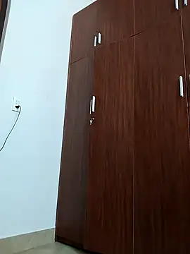 MaryyLy online show from March 14, 12:39 am