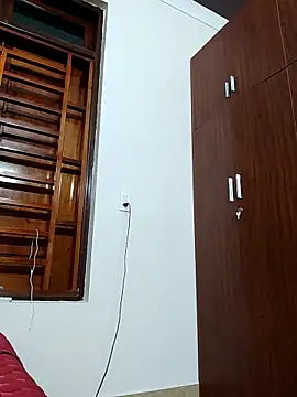 MaryyLy online show from March 16, 10:25 pm