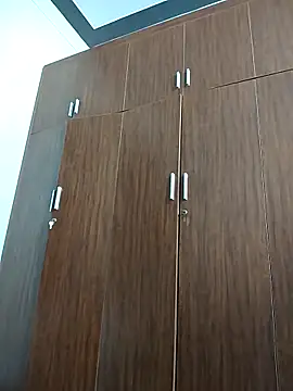 MaryyLy online show from March 25, 10:43 am