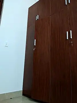 MaryyLy online show from April 22, 10:00 pm