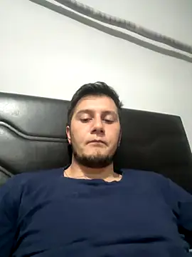 Snapshot of bogerkek chatting on November 4, 7:24 pm bogerkek online show from November 4, 7:24 pm