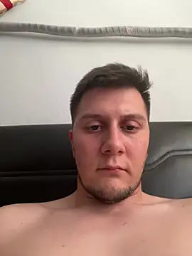 Snapshot of bogerkek chatting on July 28, 3:21 pm bogerkek online show from July 28, 3:21 pm