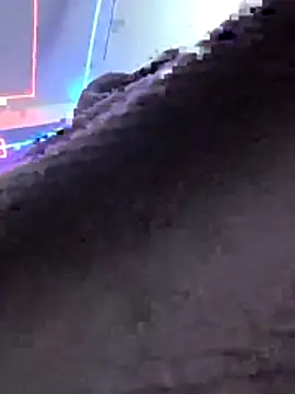 boldbaby890 online show from February 6, 1:25 pm