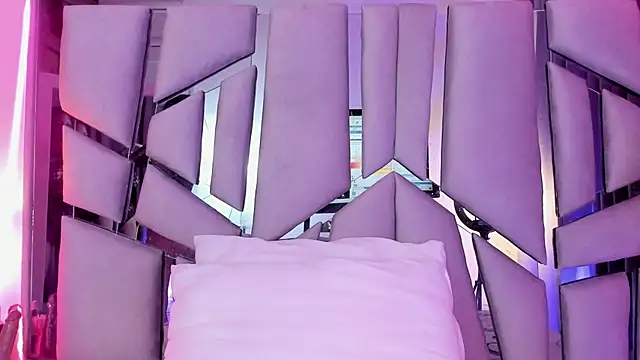  valeria saenz  online show from November 29, 2:03 am