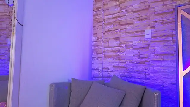  valeria saenz  online show from February 7, 8:56 pm