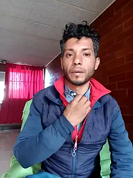 AlphaAlterX online show from November 25, 12:38 pm