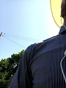 AlphaAlterX online show from December 17, 3:40 pm