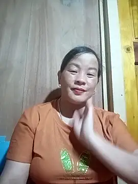 ningchun20 online show from September 16, 5:52 am