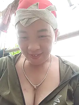 ningchun20 online show from September 28, 5:02 am