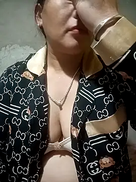 ningchun20 online show from November 13, 11:42 am