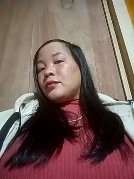 ningchun20 online show from January 8, 10:06 am