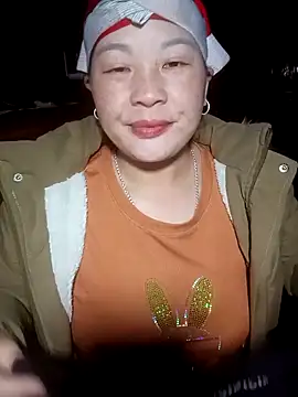 ningchun20 online show from February 1, 10:25 am