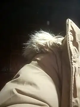 ningchun20 online show from February 3, 2:53 am