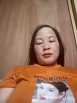 ningchun20 online show from February 6, 10:29 am