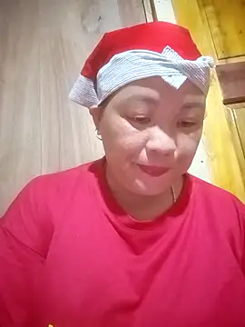 ningchun20 online show from March 21, 11:04 am