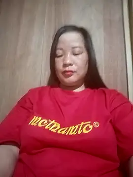 ningchun20 online show from March 21, 11:08 pm