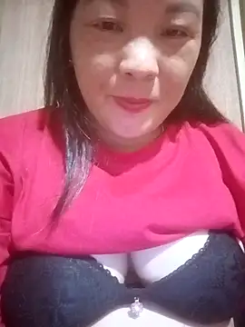 ningchun20 online show from March 23, 11:25 am