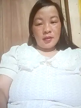 ningchun20 online show from April 1, 6:49 pm