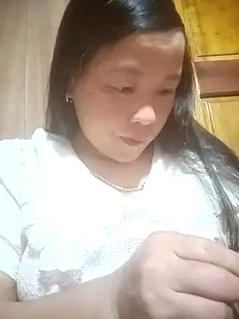 ningchun20 online show from April 7, 11:10 am