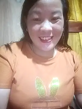 ningchun20 online show from April 18, 1:37 pm