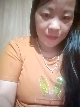 ningchun20 online show from April 18, 9:48 pm