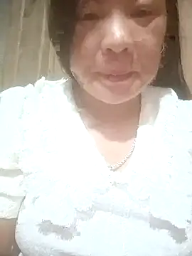 ningchun20 online show from April 21, 9:17 pm