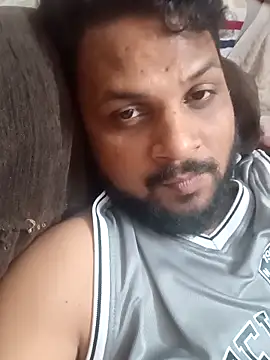 itzrocky1 online show from October 2, 7:15 am