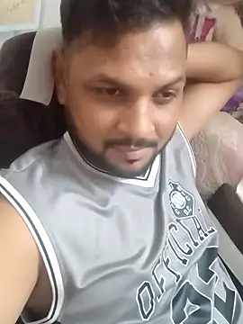 itzrocky1 online show from October 4, 1:53 pm