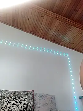 adelen smith online show from February 2, 8:51 pm