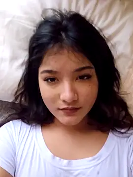 Snapshot of Hellenlin chatting on September 10, 5:24 pm Hellenlin online show from September 10, 5:24 pm