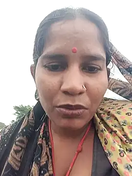 Hot Seema83 online show from October 28, 10:08 am