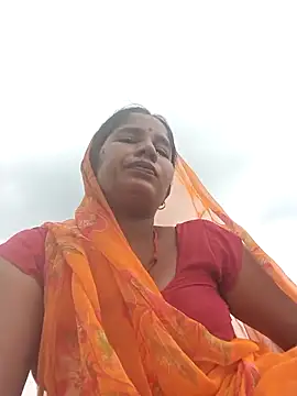 Hot Seema83 online show from November 4, 8:24 am