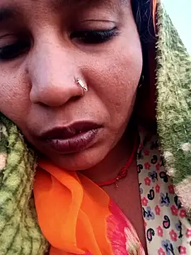 Hot Seema83 online show from November 10, 1:26 am