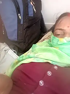 Hot Seema83 online show from June 9, 5:41 am