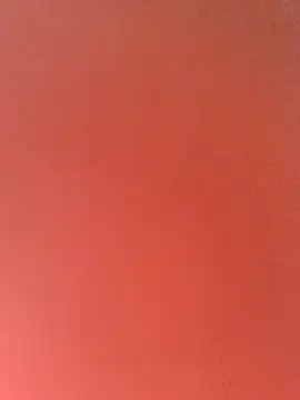 Snapshot of Maricamposs chatting on October 24, 9:44 pm Maricamposs online show from October 24, 9:44 pm