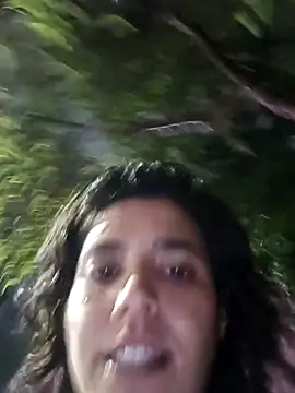 Snapshot of Maricamposs chatting on October 30, 12:45 am Maricamposs online show from October 30, 12:45 am