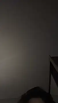 Maricamposs online show from December 5, 1:47 am