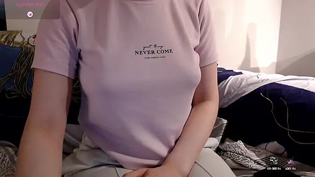 BestOfTheSexy online show from September 12, 3:56 pm