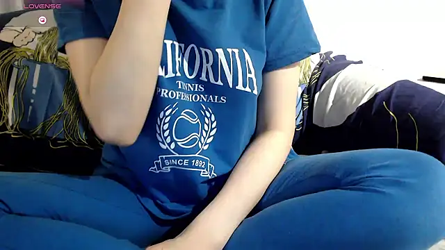 BestOfTheSexy online show from September 13, 8:52 pm