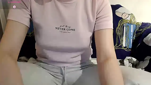 BestOfTheSexy online show from September 14, 2:49 pm