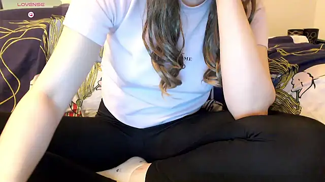 BestOfTheSexy online show from September 26, 1:37 pm