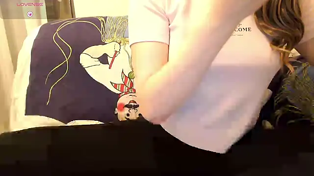 BestOfTheSexy online show from September 28, 1:00 am