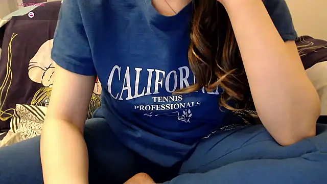 BestOfTheSexy online show from October 3, 10:18 pm