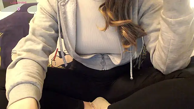 BestOfTheSexy online show from October 4, 11:36 pm