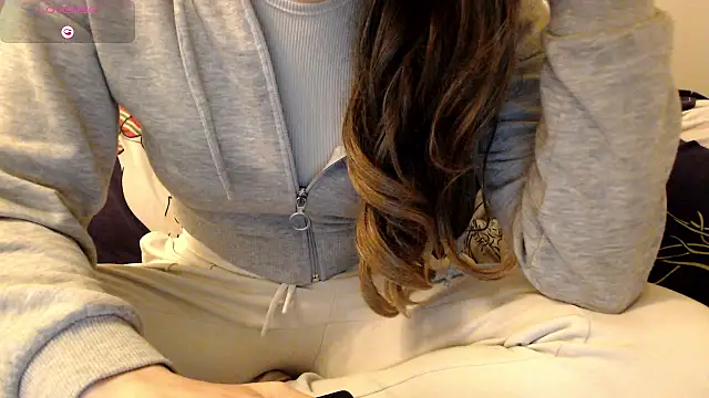 BestOfTheSexy online show from October 12, 5:01 pm