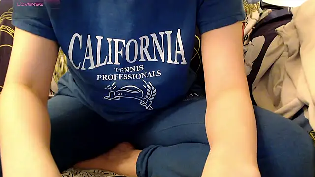 BestOfTheSexy online show from October 18, 10:54 pm